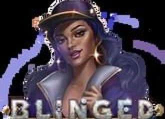 Hands of Zen автомат